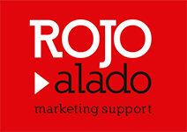 logo-rojoalado